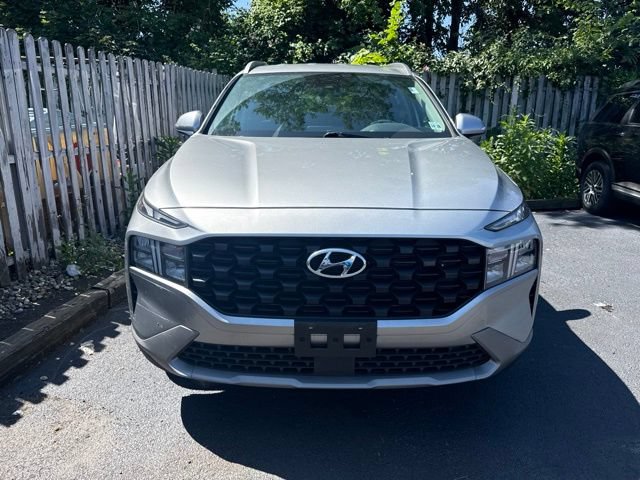 hyundai santa fe 2023 5NMS2DAJ8PH622941 image hyundai santa fe 2023 5NMS2DAJ8PH622941 image